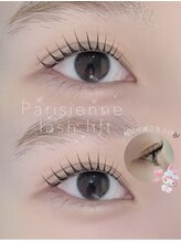 マヴィアイラッシュ バイヘッドライト 水戸駅南店(Ma Vie eyelash by HEADLIGHT)/