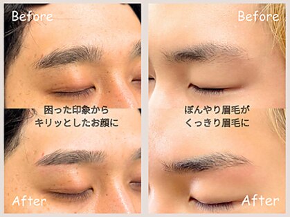 プライド 名古屋栄店の写真