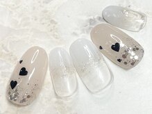 トータルビューティ ノイド(Noid)/定額プラス♪