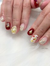 サロン アクア(salon AQUA)/