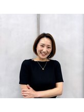 ディプティ モイラ(dipty MOILA) Sachiyo Tominaga