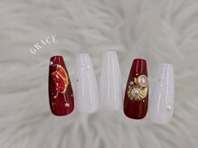 グレイス(GRACE)/