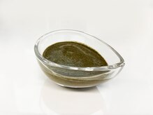 サロンド テン 広尾(salon de TEN)/広尾ハーブピーリング