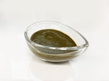 サロンド テン 広尾(salon de TEN)/広尾ハーブピーリング