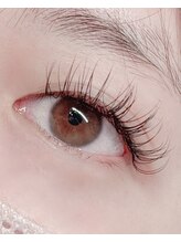 アイラッシュワン(eyelash one)/