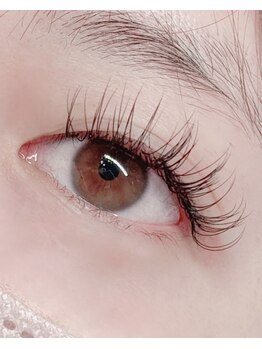 アイラッシュワン(eyelash one)/