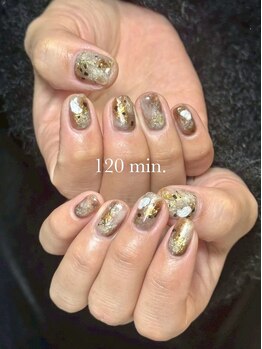 ジィール 南越谷(JIIL)/