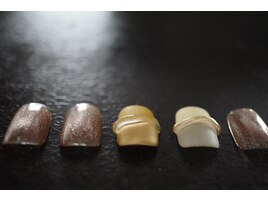 定額デザイン¥6200