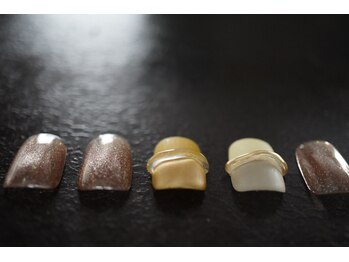 リム(Rim_)/定額デザイン¥6200