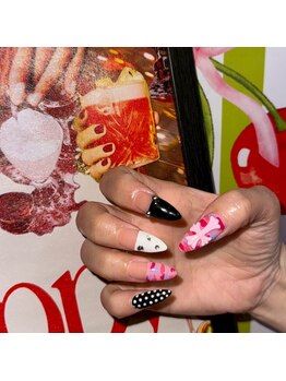 よくばり10本アートコース