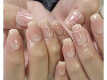 アウリー(Aulii)/◆やり放題◆