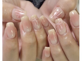 アウリー(Aulii)/◆やり放題◆