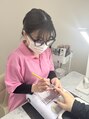 はあとねいる 太田店&nbsp;・ タチアネ