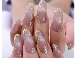 上質アート定額　¥9,500