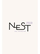 ネスト(NEST) NATSUKO