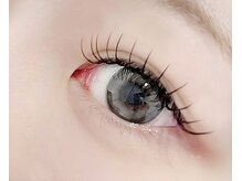 サロンドボーテ シュエット(Salon de beaute Chouette)