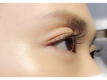 縁(エニシ)/ゴージャス☆