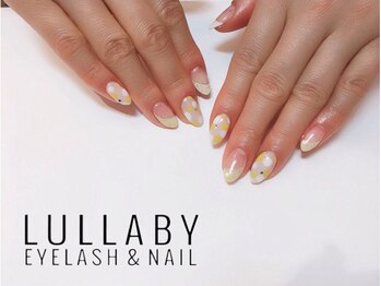 ララバイ 三軒茶屋店(LULLABY)/LULLABY やり放題コース