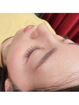 シルフ RAD心斎橋店(Sylph)/