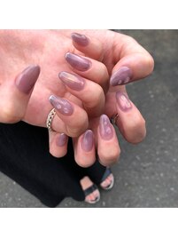 ニュアンスやり放題｜60分