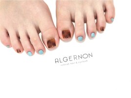 べっこうフット