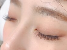 クープラスアール 銀座並木通り店(Kuu+R)/☆カラーラッシュ☆