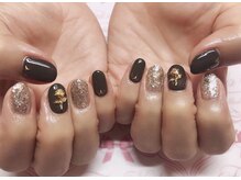 ビューティフルアイズ/