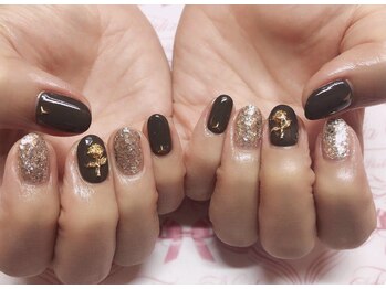 ビューティフルアイズ/