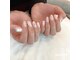 ソノリティ ネイル(Sonority Nail)の写真