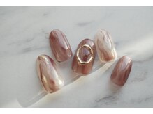 リブリエ(reBriller)/