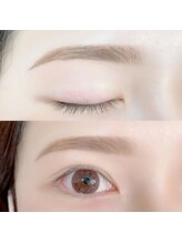 メロウリリィ(mellow lily)/