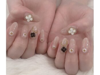 ラナハウス(LANA HOUSE)/デザイン込み込みコース/6900