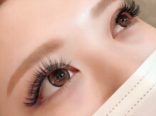 アイラッシュサロン ブラン トツカーナモール店(Eyelash Salon Blanc)