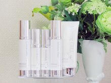 レディスケアハウス ひだまり/お肌の細胞レベルから元気に