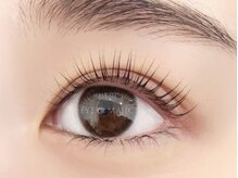 アイマジックピュア 札幌大通店(EYE MAJIC pure)/パリジェンヌラッシュリフト