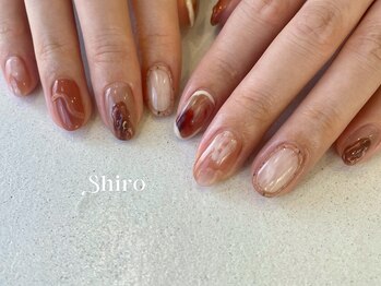 スワン 浜松駅前(SUWAN)/《お任せアート》