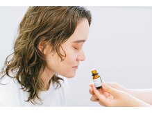 癒し～ぷ 東村山店/アロマでリラックス/東村山