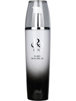 オリーブ コクブンジ(Olive kokubunji)/オールインワンジェル