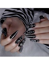 クイーンズビューティーサロン 歌舞伎町店(Queen's beauty salon)/