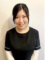 シーナボーテ(Sheena beaute)&nbsp;木村 菜津美