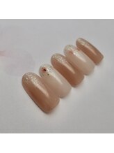 ワンミリオン(one million)/