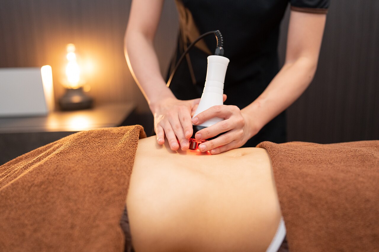 シェイプ 静岡本店｜ホットペッパービューティー