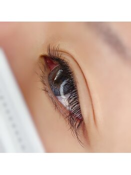 フロウ 相模原店(Froh)/フラットラッシュ