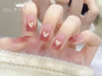 ニコ 船橋店(Niko)/