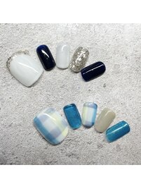 6月¥8200新規オフ無料☆会員様