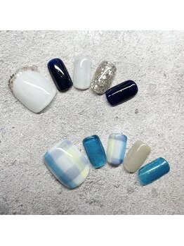 タネモト(Tanemoto)/6月¥8200新規オフ無料☆会員様