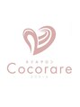 ココラーレ(cocorare) 太田 