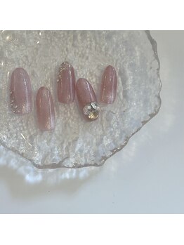 アライア/Alaiaコース¥7200