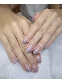 おすすめメニュー