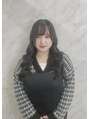 スイ(SUI) RISA リサ